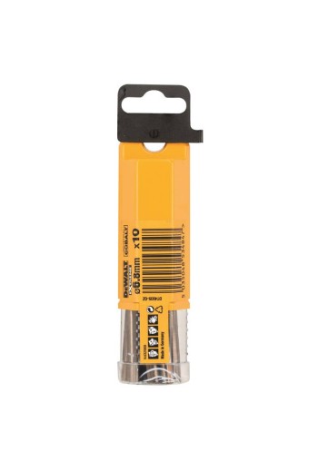 Сверло по металлу DeWALT DT4935 | Valeon
