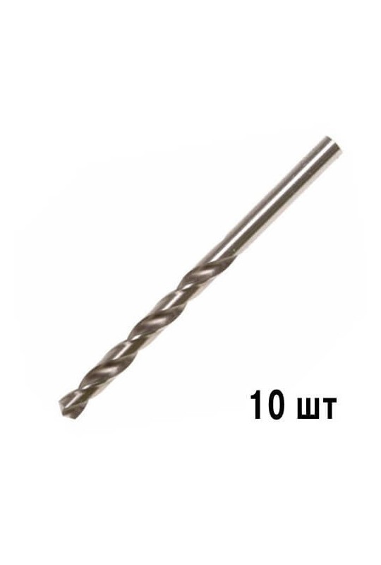 Свердло по металу DeWALT DT5554 | Valeon