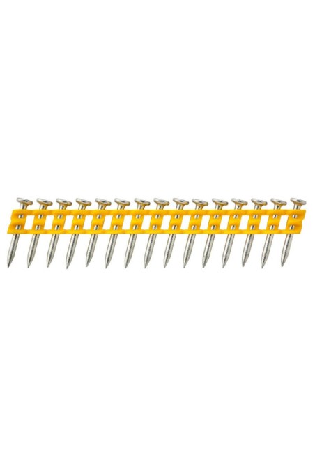 Nails galvanized for concrete DeWALT DCN8901040 | Valeon