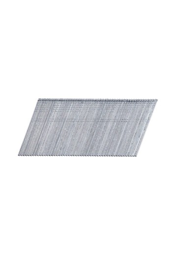 Nails stainless steel DeWALT DNBA1632SZ | Valeon