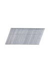 Цвяхи нержавіючої сталі DeWALT DNBA1644SZ | Valeon