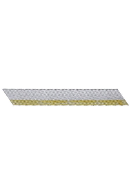 Nails with stainless steel DeWALT DNBDA1538SZ | Valeon