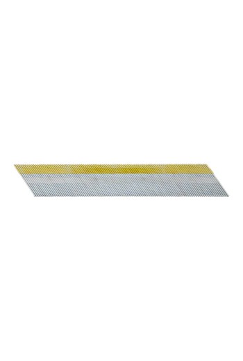Nails galvanized DeWALT DNBDA1545GZ | Valeon