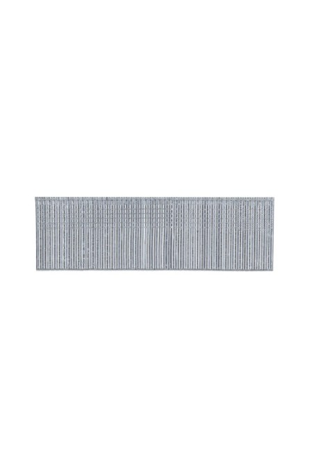 Nails with stainless steel DeWALT DNBSB1638S316Z | Valeon