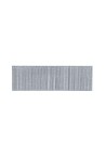 Nails with stainless steel DeWALT DNBSB1638S316Z | Valeon