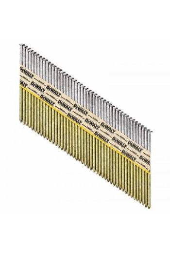 Nails steel DeWALT DNPT2863Z | Valeon