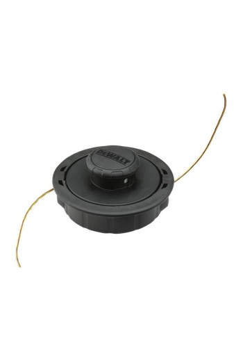 Косильна головка DeWALT DT20656 | Valeon