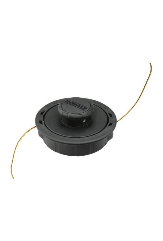 Косильна головка DeWALT DT20656 | Valeon