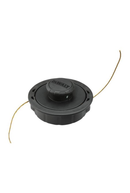 Косильна головка DeWALT DT20656 | Valeon