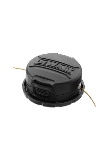 Тримерна голівка DeWALT DT20658 | Valeon
