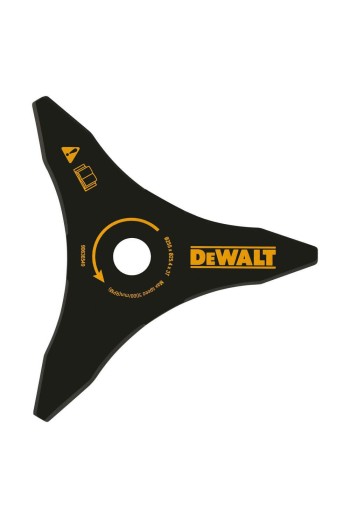 Ніж DeWALT DT20653 | Valeon