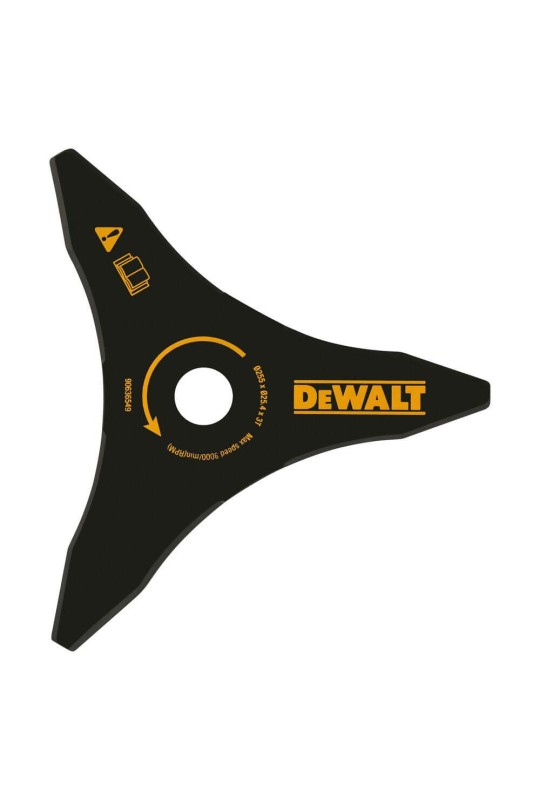 Ніж DeWALT DT20653 | Valeon