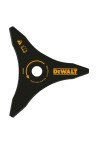 Ніж DeWALT DT20653 | Valeon