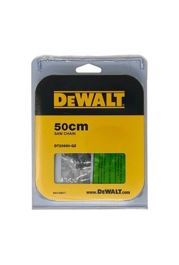 Chain DeWALT DT20690 | Valeon