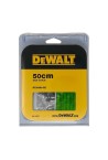 Ланцюг DeWALT DT20690 | Valeon