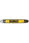 Шина + ланцюг DeWALT DT20660 | Valeon