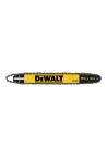 Шина + ланцюг DeWALT DT20661 | Valeon