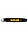 Шина + ланцюг DeWALT DT20665 | Valeon