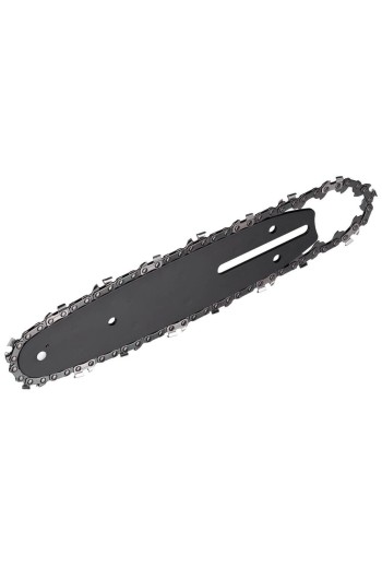 Bar + chain DeWALT DT20668 | Valeon
