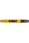 Шина DeWALT DT20687 | Valeon