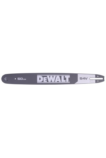 Bar DeWALT DT20689 | Valeon