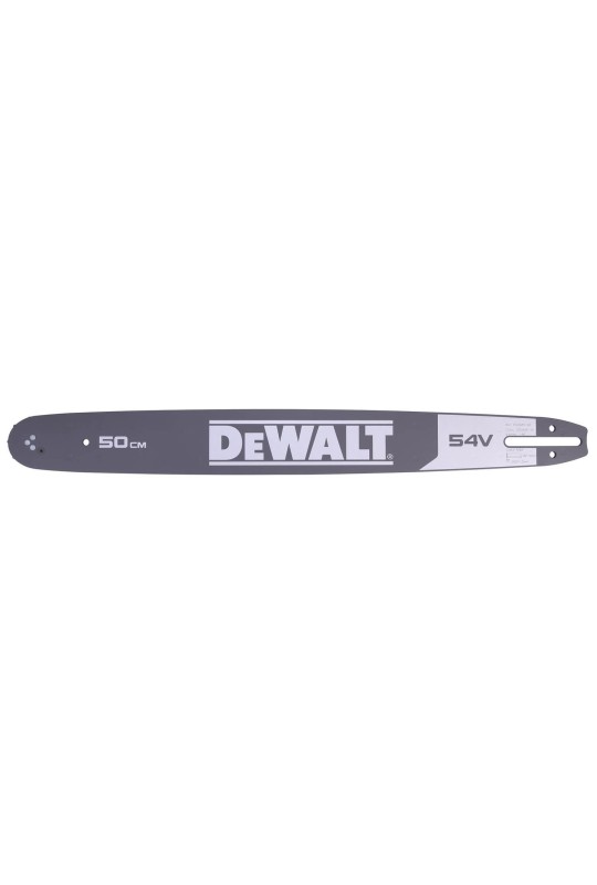 Шина DeWALT DT20689 | Valeon