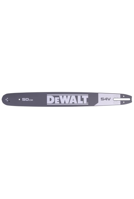 Шина DeWALT DT20689 | Valeon