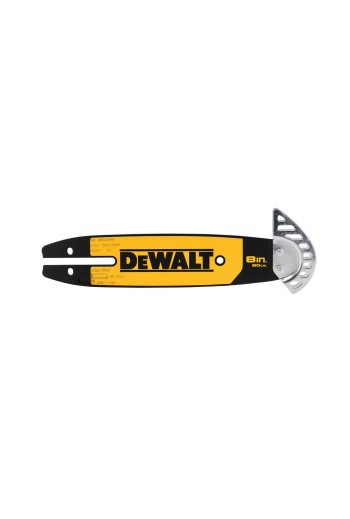 Шина DeWALT DT20694 | Valeon