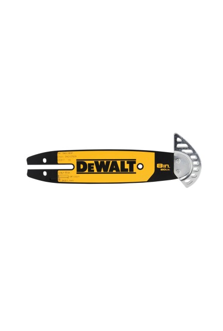 Шина DeWALT DT20694 | Valeon