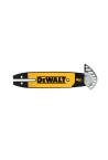 Шина DeWALT DT20694 | Valeon