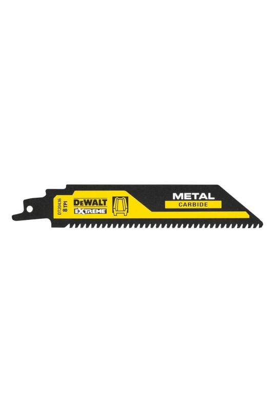 Blade saw DeWalt, EXTREME CARBIDE DeWALT DT20436 | Valeon
