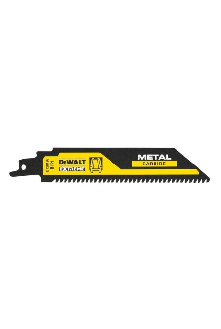 Blade saw DeWalt, EXTREME CARBIDE DeWALT DT20436 | Valeon