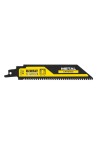 Blade saw DeWalt, EXTREME CARBIDE DeWALT DT20436 | Valeon