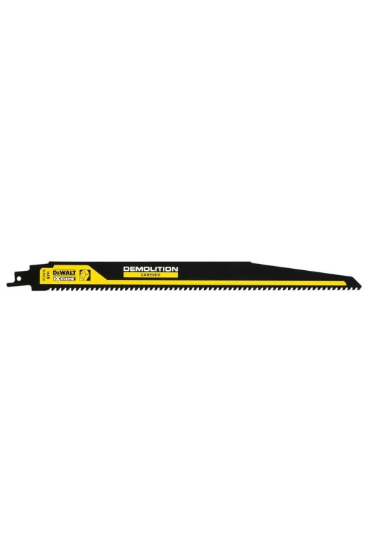 Blade saw DeWalt, EXTREME CARBIDE DeWALT DT20438 | Valeon