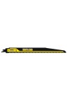 Blade saw DeWalt, EXTREME CARBIDE DeWALT DT20438 | Valeon