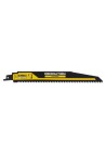 Полотно пильне DeWalt, EXTREME CARBIDE DeWALT DT20439 | Valeon
