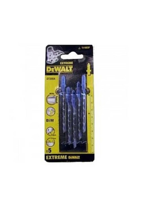 Blade saw for metal DeWALT DT2054 | Valeon