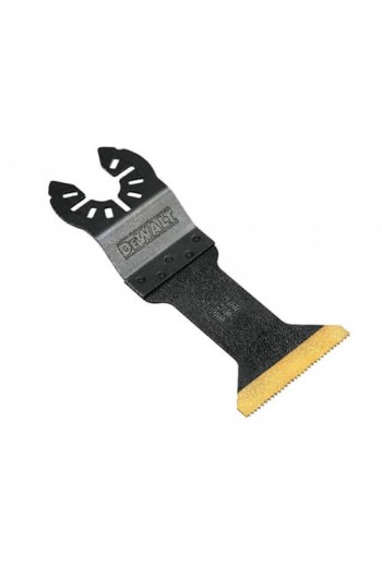 Blade saw submersible DeWALT DT20702 | Valeon