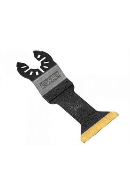 Blade saw submersible DeWALT DT20702 | Valeon