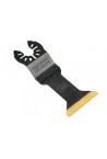Blade saw submersible DeWALT DT20702 | Valeon