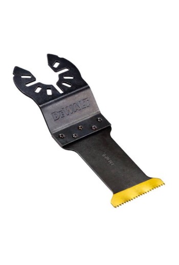 Blade saw submersible DeWALT DT20707 | Valeon