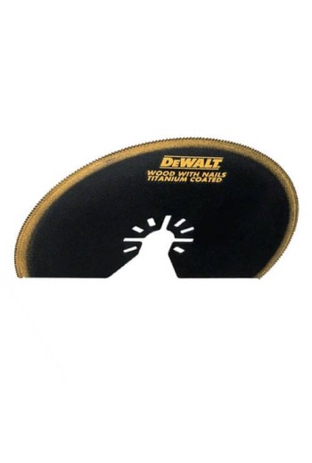 Disc saw segmented DeWALT DT20709 | Valeon