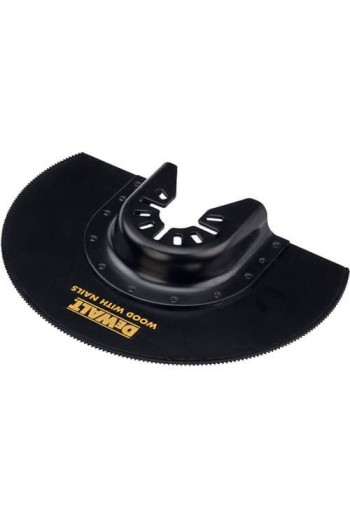 Disc saw segmented DeWALT DT20710 | Valeon