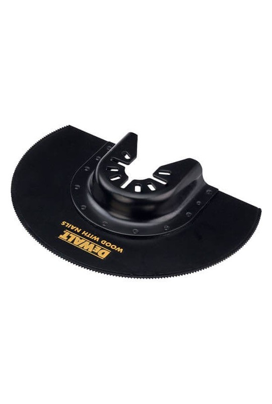 Disc saw segmented DeWALT DT20710 | Valeon