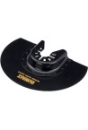 Disc saw segmented DeWALT DT20710 | Valeon