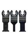 Set blades pilnikh zaglibnikh DeWALT DT20713 | Valeon