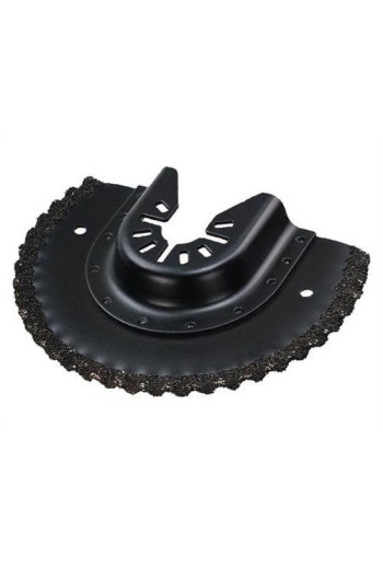 Disc saw segmetirovanniy DeWALT DT20718 | Valeon
