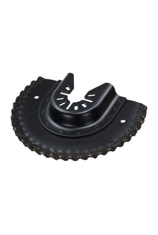 Disc saw segmetirovanniy DeWALT DT20718 | Valeon