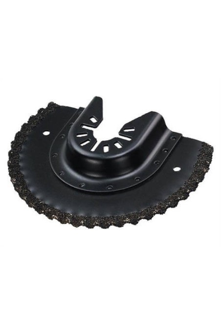 Disc saw segmetirovanniy DeWALT DT20718 | Valeon