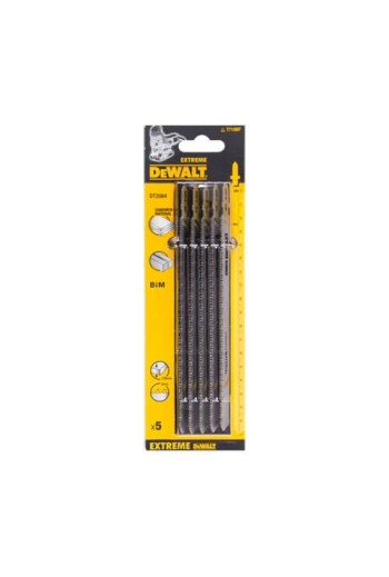 Blade saw special DeWALT DT2084 | Valeon